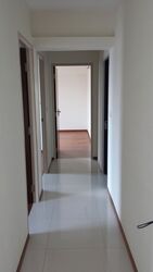 Blk 1G The Pinnacle@Duxton (Bukit Merah), HDB 4 Rooms #349817391